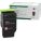 Lexmark 78C0UMG Toner