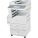 Lexmark 19Z4211 Multi-Function Printer