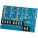 Altronix PD4UL Power Device