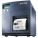 SATO W00409111 Barcode Label Printer