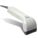 PSC QS200 Barcode Scanner