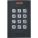 HID FP5061B Access Control Cards