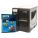 BCI ADVANCED-RFID-PRINT RFID System