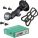 RAM Mount RAM-B-166-UN7PV1U Products