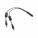 Motorola 25-122026-01R Accessory
