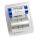 Datacard 508668-701 Laminate and Film