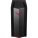 Acer DG.E30AA.001 Desktop PC