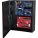 Altronix TM400 Accessory