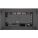 NEC V864Q-MPI Digital Signage Display