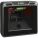 Zebra SP7208-SH00004DCWW Barcode Scanner