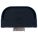 MagTek 21087013 Credit Card Reader