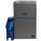 Datacard 534716-001 ID Card Printer