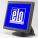 Elo E537168 Touchscreen