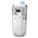 Unitech PA690MCA RFID Reader