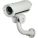 CBC HWB-2 CCTV Camera Housing