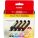 Canon 0390C005 InkJet Cartridge