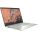 HP 2Z6G2UT#ABA Chromebook