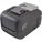 Datamax-O'Neil EB2-00-1J005B00 Barcode Label Printer