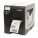 Zebra ZM400-6001-1100T Barcode Label Printer