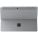 Microsoft I4B-00001 Tablet