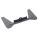 Zebra KT-116364-01R Mounting Hardware and Stands