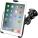 RAM Mount RAM-B-166-AP14U Products