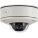 Arecont Vision AV2455DN-S Security Camera