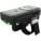 Zebra RS51B0-TESNWR Barcode Scanner