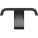 Honeywell CT30P-CLIP-STD Carrying and Protective Accessories