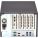 Black Box VWP-1060 Media Player