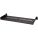 StarTech CABSHELF1U7V Rack