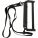 Gamber-Johnson 7170-0888-00 Carrying and Protective Accessories