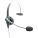 VXi 202765 Accessory