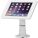 ArmorActive 800-00001_00121 Tablet Accessories