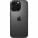 Apple MYWC3LL/A Mobile Phone