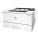HP LaserJet Pro M404dn Laser Printer