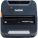 Brother RJ4230B Receipt Printer