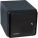 GeoVision 94-NC7C4-C32 Products