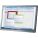 HP K8Q72AA#ABA POS Touch Terminal