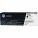 HP CF380A Toner