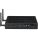 LG CL600N-6N Digital Signage Display