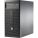 HP P0C88UT#ABA Products