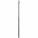 Apple MUWL3LL/A Tablet