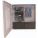 Altronix AL300ULMR Power Device