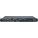 AudioCodes M1K-D1 Telecommunication Equipment