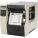 Zebra 172-851-00000 Barcode Label Printer