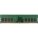 VisionTek 900919 Accessory