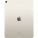 Apple MV6X3LL/A Tablet