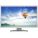 NEC PA272W Monitor
