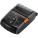 Bixolon SPP-R200IIIPLUSWK Barcode Label Printer